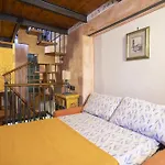 Ancient Tellaro شقة ليريسي