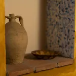 شقة Ancient Tellaro