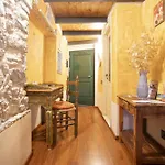 Ancient Tellaro *