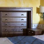 شقة Ancient Tellaro