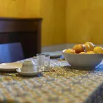 Ancient Tellaro Lerici