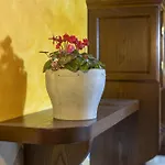 Apartament Ancient Tellaro Lerici