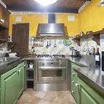 Ancient Tellaro Apartamento Lerici