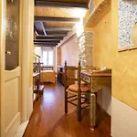 Apartamento Ancient Tellaro Lerici