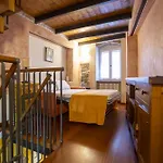 Ancient Tellaro