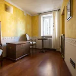 Ancient Tellaro Apartamento