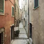 Ancient Tellaro