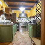 Ancient Tellaro
