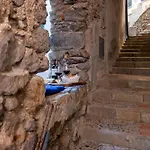 Ancient Tellaro