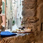 Ancient Tellaro Apartament Lerici