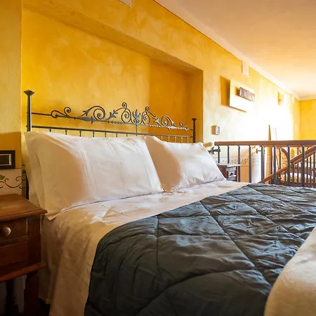 Ancient Tellaro - Free Parking *