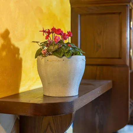 Appartement Ancient Tellaro - Free Parking Lerici
