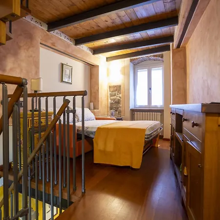 Ancient Tellaro