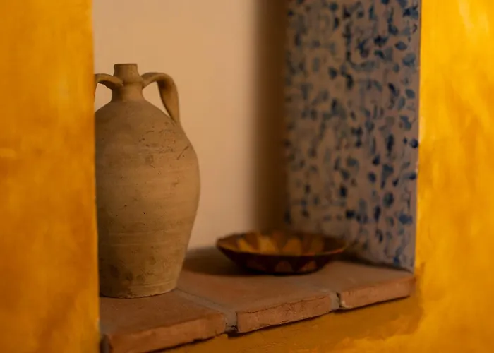 Ancient Tellaro - Free Parking Appartement